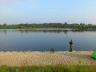 Кукарі з panoramio.com