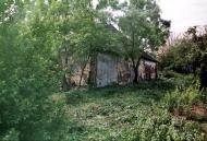 Тетлега з panoramio.com