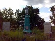 Куколівка з panoramio.com