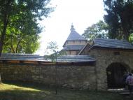 Великі Макари з panoramio.com - Velyki Makary