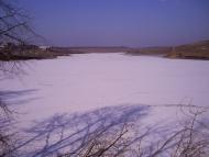 Кулібаба з panoramio.com