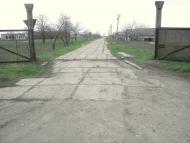 Водник з panoramio.com