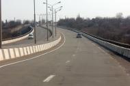 Новотроїцьке з panoramio.com