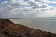 Лозанівка з panoramio.com