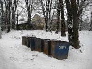 Підгірне з panoramio.com