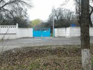 Глеваха з panoramio.com