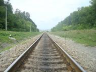 Слобідка-Гуменецька з panoramio.com