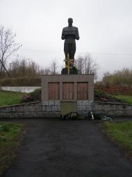 Пологи з panoramio.com