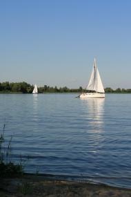 Плюти з panoramio.com