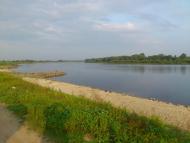 Кукарі з panoramio.com