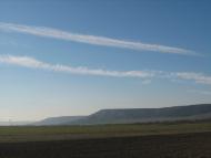 Глибокий Яр з panoramio.com