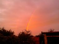 Приколотне з panoramio.com