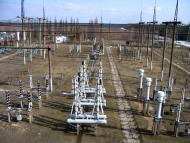 Старі Петрівці з panoramio.com