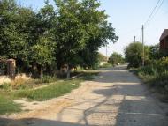 Серпневе з panoramio.com