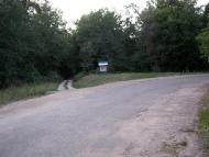 Велика Чернеччина з panoramio.com