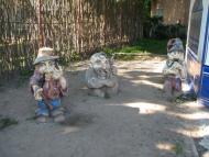 Зіньків з panoramio.com