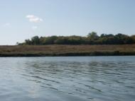 Андріївка з panoramio.com