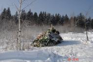 Делятин з panoramio.com - Делятин