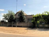 Нова Маячка з panoramio.com