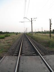 Романівка з panoramio.com