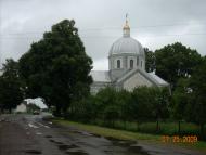 Конюхів з panoramio.com