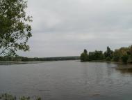 Кіблич з panoramio.com