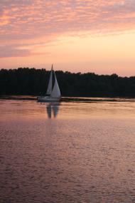 Плюти з panoramio.com