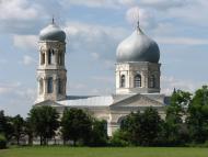 Новокрасне з panoramio.com