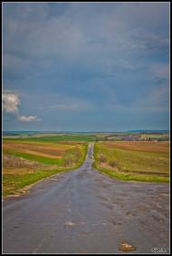 Гнатівка з panoramio.com