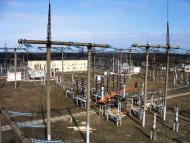 Старі Петрівці з panoramio.com