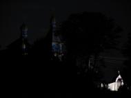 Зарубинці з panoramio.com