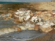 Андріївка з panoramio.com