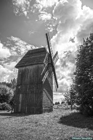 Сирники з panoramio.com