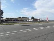 Ульяновка з panoramio.com