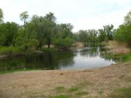 Крейдянка з panoramio.com