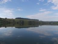 Тошківка з panoramio.com