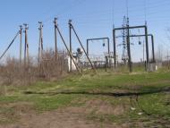 Пологи з panoramio.com