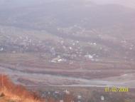 Нересниця з panoramio.com