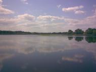 Дулицьке з panoramio.com