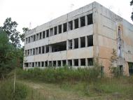 Ретик з panoramio.com