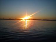 Шугаївка з panoramio.com