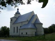 Куровичі з panoramio.com