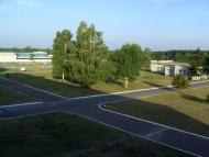 Гончарівське з panoramio.com