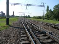 Михайлівка з panoramio.com