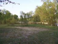 Самусіївка з panoramio.com