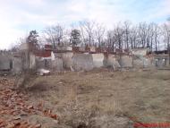 Ретик з panoramio.com