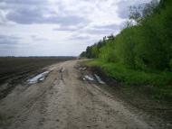 Саварка з panoramio.com