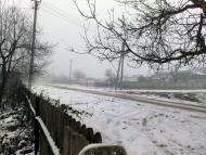 Миролюбівка з panoramio.com