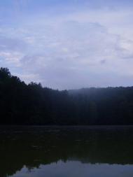 Межиріч з panoramio.com