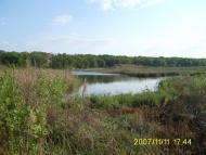 Піщане з panoramio.com